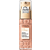 L’Oréal Paris Age Perfect Serum in Make-up 270 - Amber Beige
