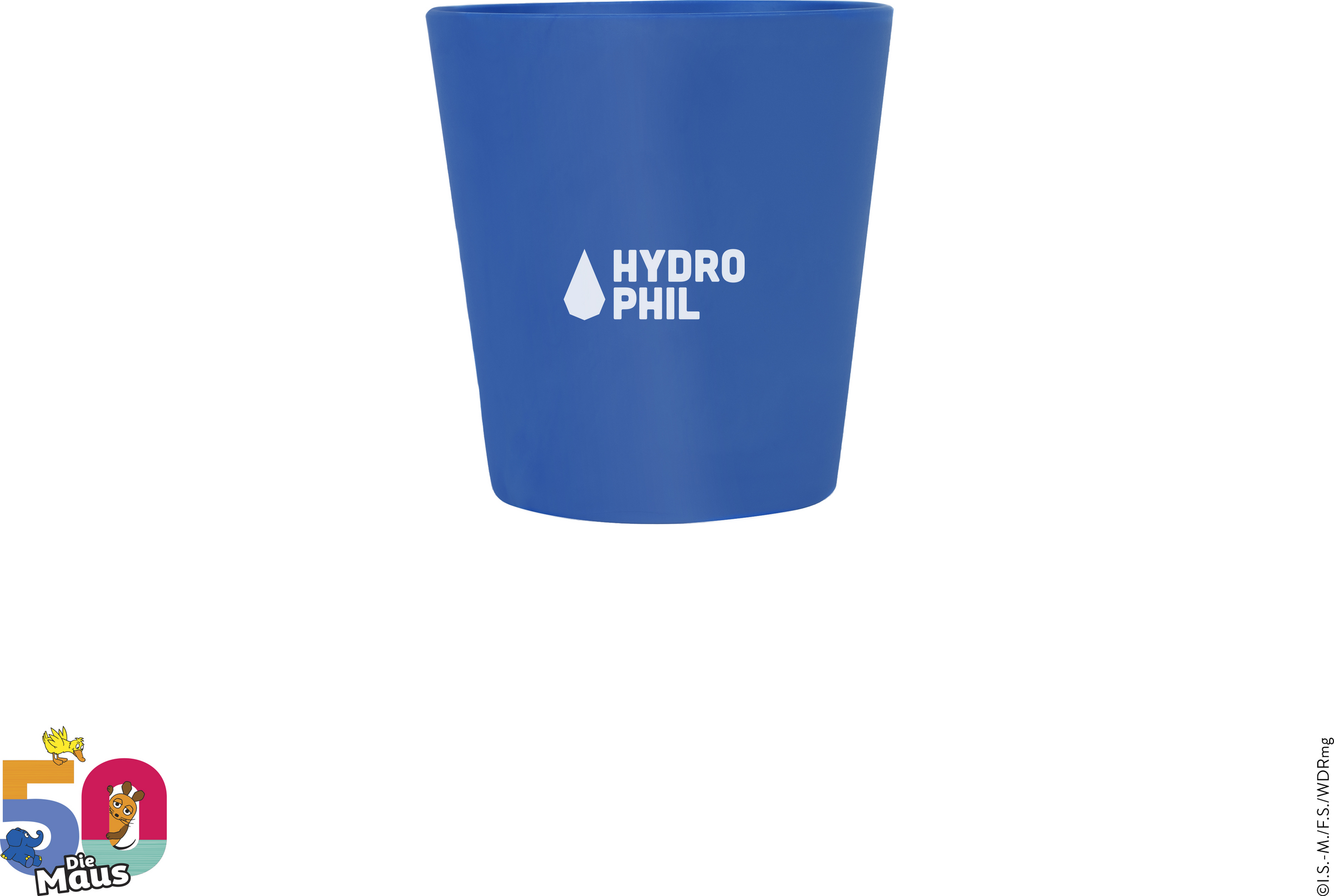 كوب تنظيف أسنان على شكل فيل 2