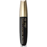 Volume Million Lashes Balm Noir Mascara