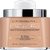 L’Oréal Paris Perfect Match Aufpolsterndes Getöntes Serum 3-4 hell - mittel