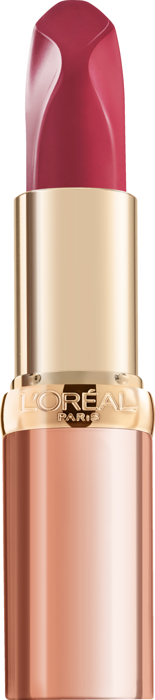 L’Oréal Paris Color Riche Les Nus Lippenstift 174 - Insoucian