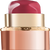 L’Oréal Paris Color Riche Les Nus Lippenstift 174 - Insoucian