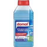 domol Spülmaschinen Hygiene-Reiniger