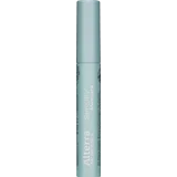 Alterra NATURKOSMETIK Sensitiv Mascara 01 Black