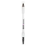 Brow -Sessive Brow Pencil - MEDIUM BROWN