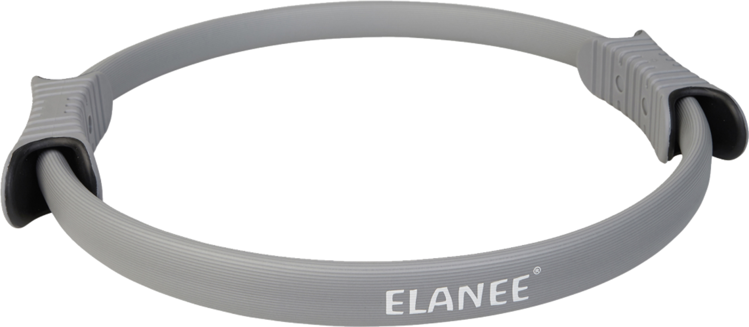 حلقة بيلاتس 2