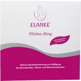 Elanee Pilates-Ring