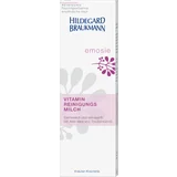 Braukmann Emosie Vitamin Reinigungs Milch