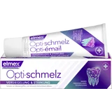 Opti-schmelz Professional Zahnpasta