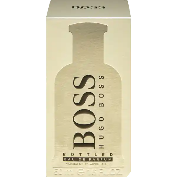 محايد
الوحل
التهرب
حبل
مفعل
الأنسولين
hugo boss parfum männer rossmann محايد
الوحل
التهرب
حبل
مفعل
الأنسولين
hugo boss parfum männer rossmann