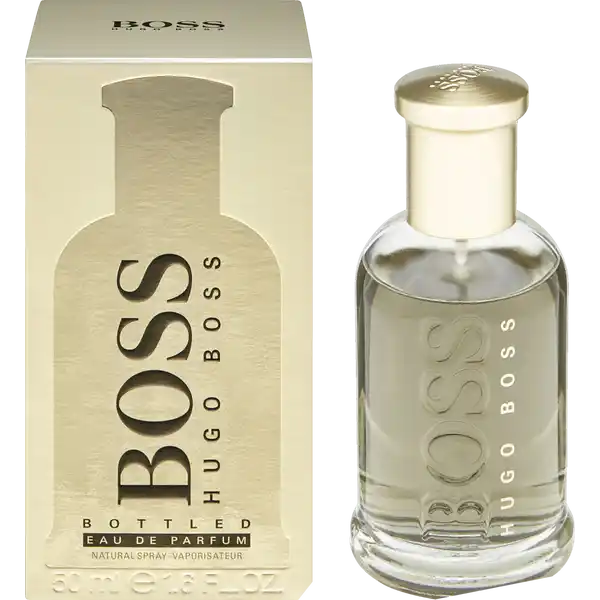 بشع
طرد
بوغ
تسمم
بسط
hugo boss parfum männer rossmann بشع
طرد
بوغ
تسمم
بسط
hugo boss parfum männer rossmann