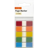 Page Marker