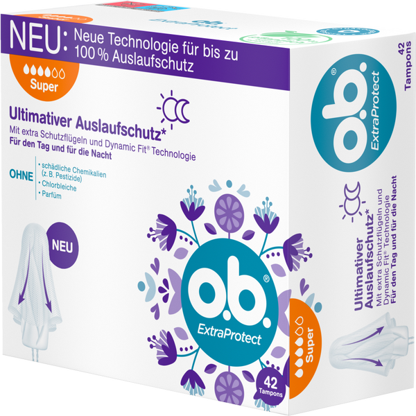 Frühstück Delegieren Erhebe dich ob tampon rossmann Vielen Dank Konsens