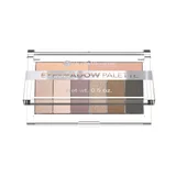 Eyeshadow Palette 02