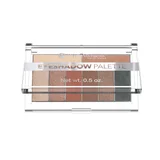 Eyeshadow Palette 01