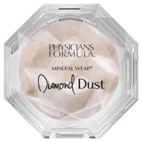 Diamond Glow Dust