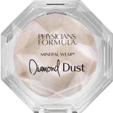 Diamond Glow Dust