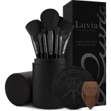 Prime Vegan Pro - Black Edition