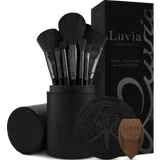 Prime Vegan Pro - Black Edition