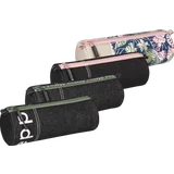 BRUNNEN Schlamper-Etui