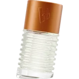 Absolute Man, EdT 50 ml