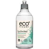 Spülmittel Grapefruit Eukalyptus