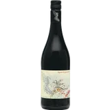 ALAS DEL REAL Syrah & Garnacha