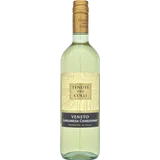 TENUTE DEI COLLI Garganega - Chardonnay