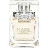 For Women, EdP 45 ml