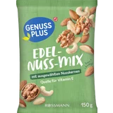 Edel-Nuss-Mix