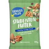 Studentenfutter