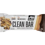 Clean Bar, Cookie Dough