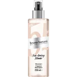 fun-loving flower Body Splash 250 ml