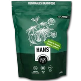 HANS Brainfood Bio Powerproteinmix