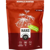 HANS Brainfood Bio Beeren-Proteinmix