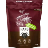 HANS Brainfood Bio Kakao-Proteinmix