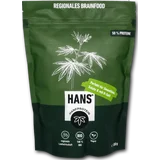 HANS Brainfood Bio Hanfprotein