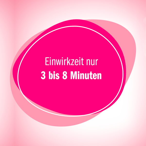 Enthaarungscreme für intimbereich geeignet rossmann