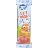 Bio Früchteriegel Apfel-Mango