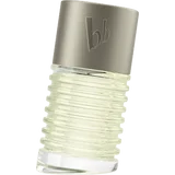 Man, Aftershave Spray 50 ml