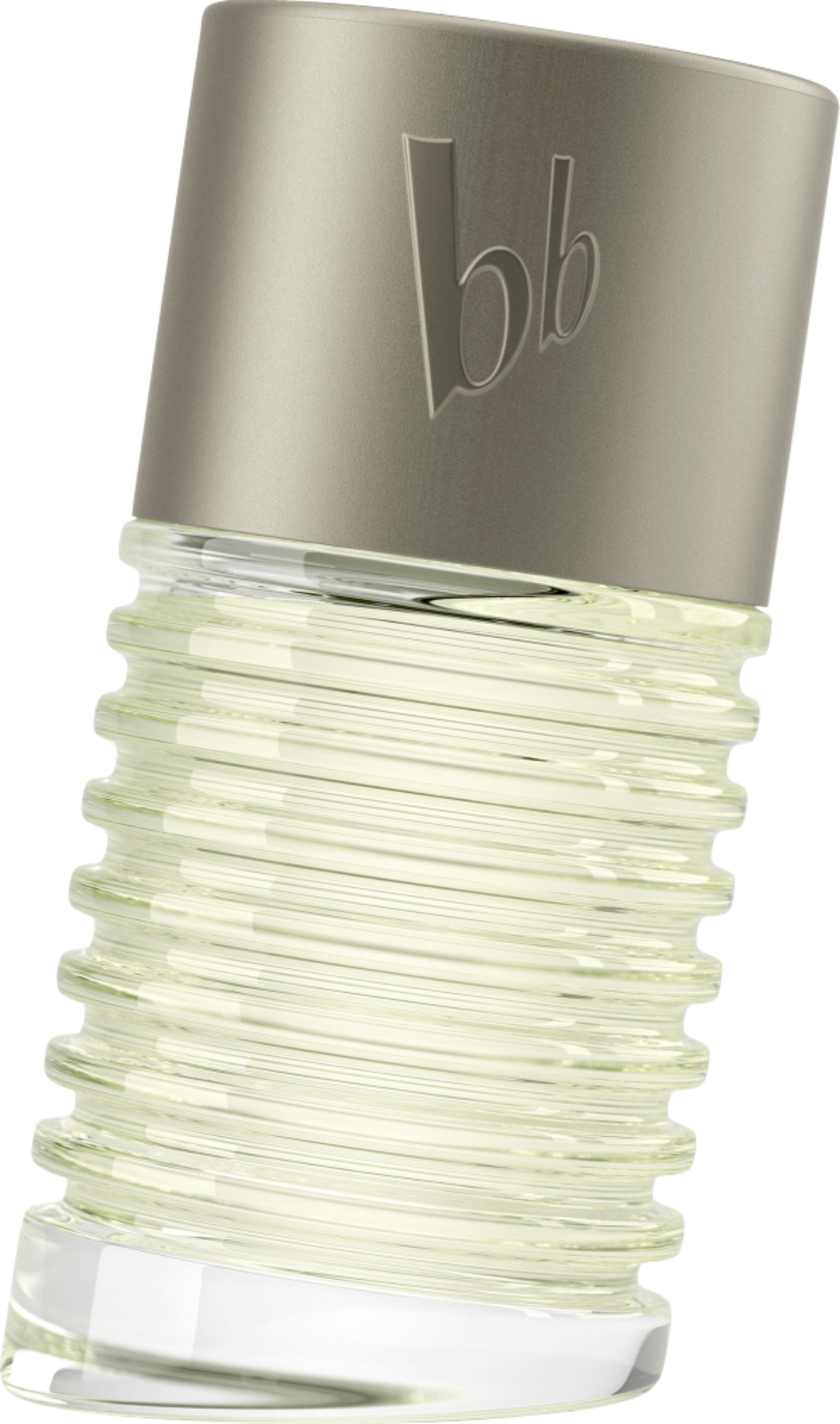 Man, Aftershave Spray 50 ml