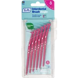 TePe Interdentalbürste Angle Gr. 0
