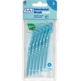 TePe Interdentalbürste Angle Gr. 3