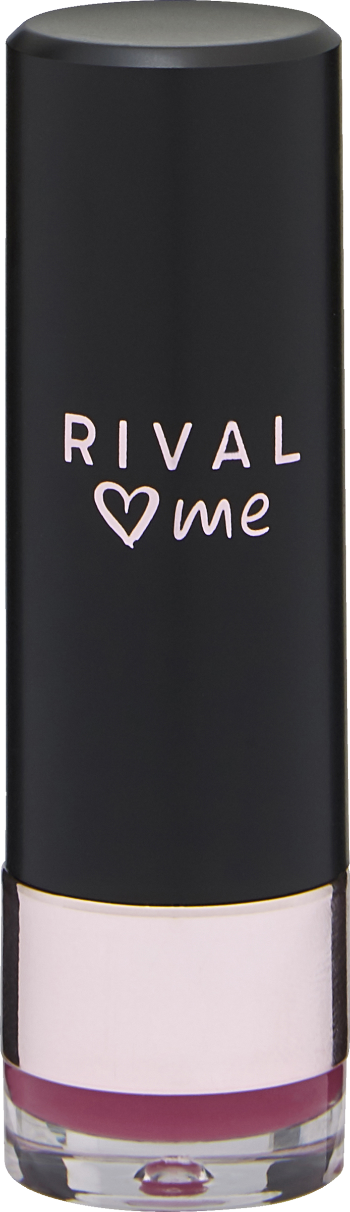 RIVAL loves me Lip Colour 13 mauve mood