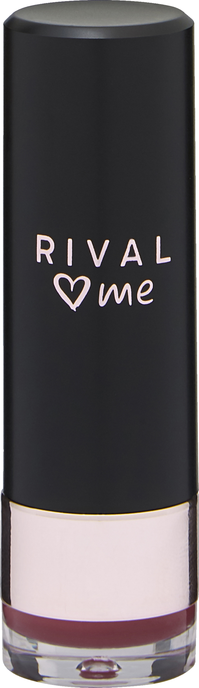 RIVAL loves me Lip Colour 14 chestnut