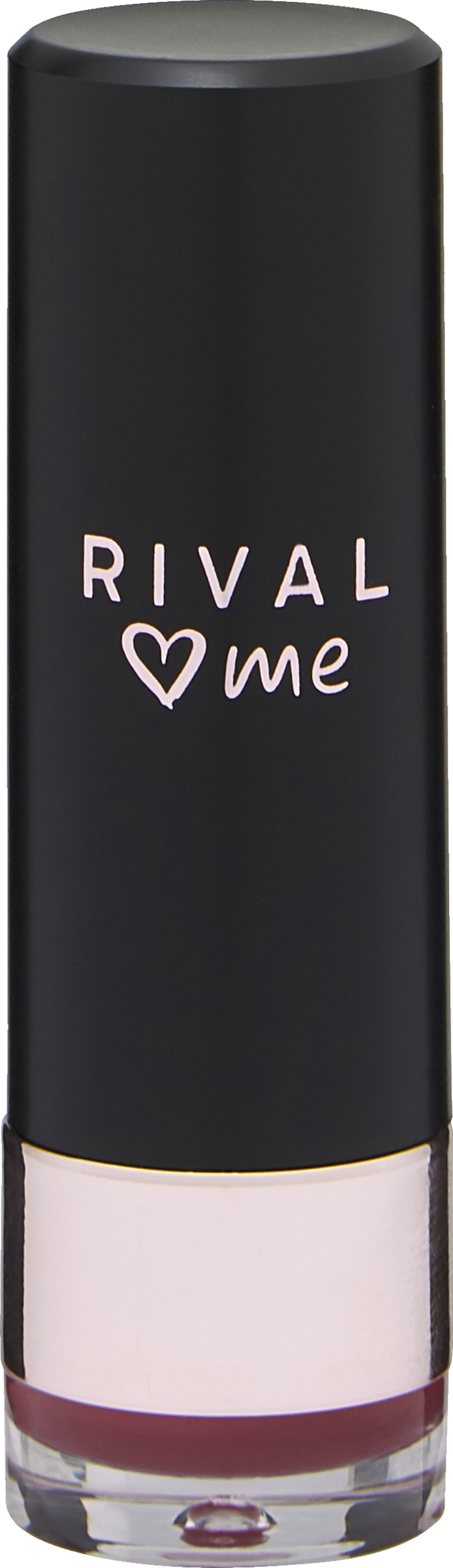 RIVAL loves me Lip Colour 14 chestnut