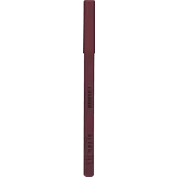 RIVAL loves me Lipliner 14 chestnut