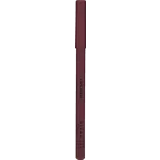RIVAL loves me Lipliner 14 chestnut