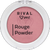 RIVAL loves me Rouge Powder 08 glamorous rose