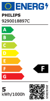 Auf welche Punkte Sie als Käufer beim Kauf der Led kerze e14 40w achten sollten!